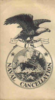 File:JonBurdett unknown us navy cachet.jpg