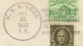 File:JonBurdett vega ak17 19330731 pm.jpg