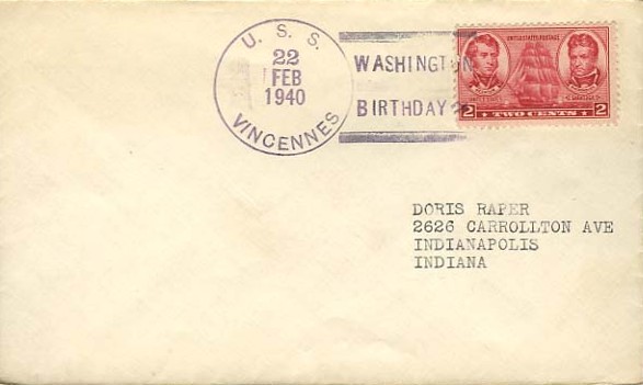 File:JonBurdett vincennes ca44 19400222.jpg