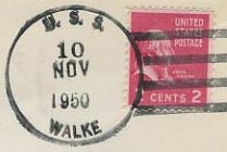 File:JonBurdett walke dd723 19501110 pm.jpg