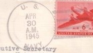 File:JonBurdett warhawk ap168 19450430 pm.jpg