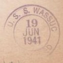 File:JonBurdett wassac cmc3 19410619 pm9v.jpg