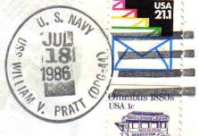 File:JonBurdett williamvpratt ddg44 19860718 pm.jpg