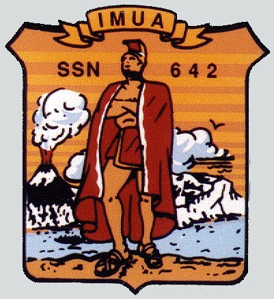 File:KAMEHAMEHA SSN PATCH.jpg
