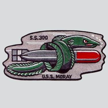 File:MORAY PATCH.jpg
