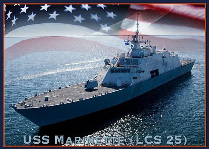 File:Marinette LCS25 Crest.jpg