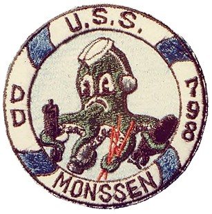 File:Monssen DD798 Crest.jpg