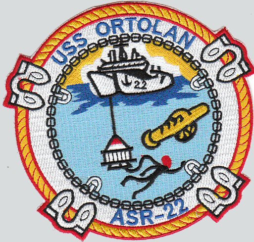 File:ORTOLAN ASR22 PATCH.jpg