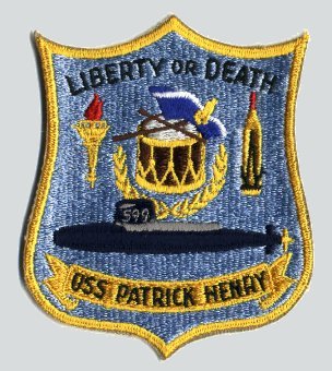 File:PATRICK HENRY SSN PATCH.jpg