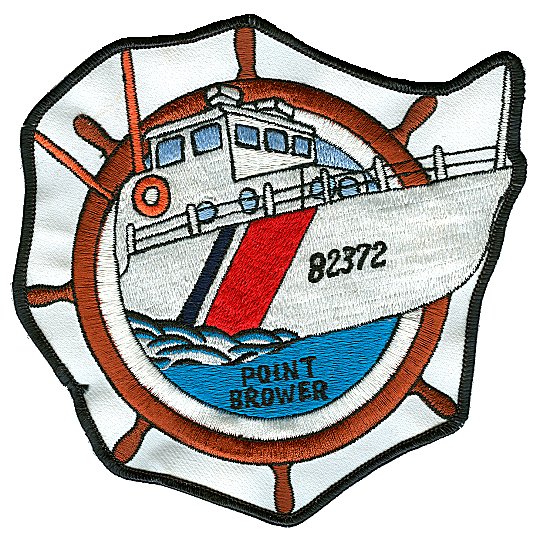 File:PtBrower WPB82373 Crest.jpg
