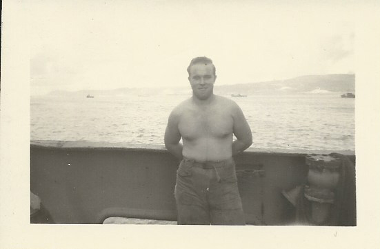 File:ROSudduth 1945-on board USS Raccoon.jpg