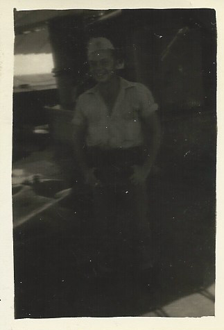 File:ROSudduth Hoagland IW.jpg