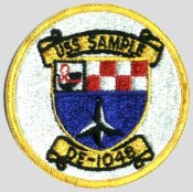 File:SAMPLE DE PATCH.jpg