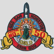 File:SAM HOUSTON SSBN PATCH.jpg