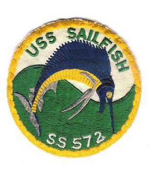 File:Sailfish SS572 Crest.jpg