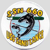 File:SandLance SSN660 Crest.jpg
