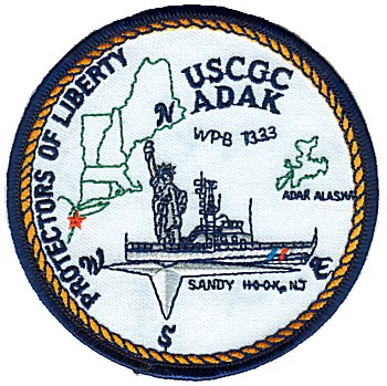 File:Adak WPB1333 Crest.jpg