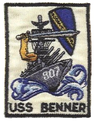 File:Benner DD807 Crest.jpg