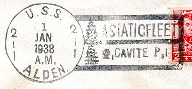 File:Bunter Alden DD 211 19380101 1 pm1.jpg