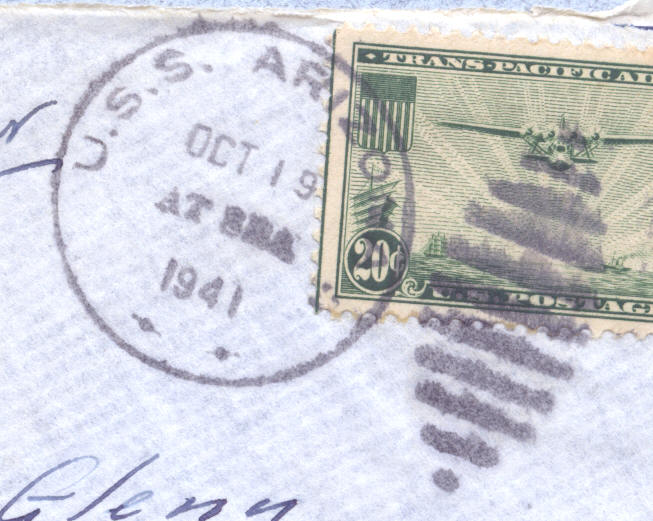 File:Bunter Arizona BB 39 19411019 1 pm closeup.jpg