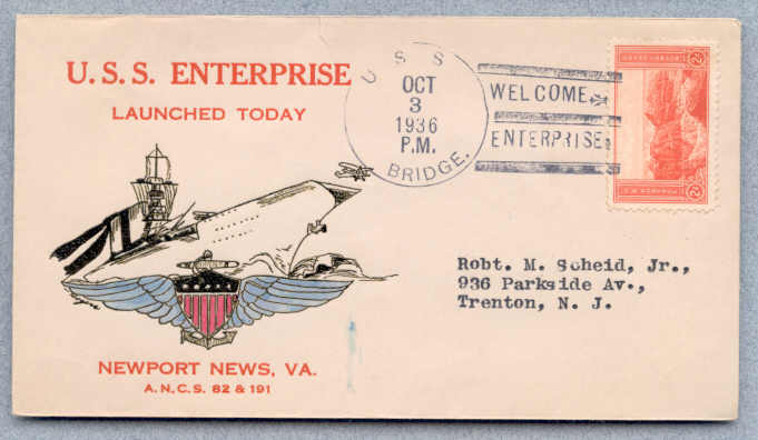 File:Bunter Bridge AF 1 19361003 1 Front.jpg