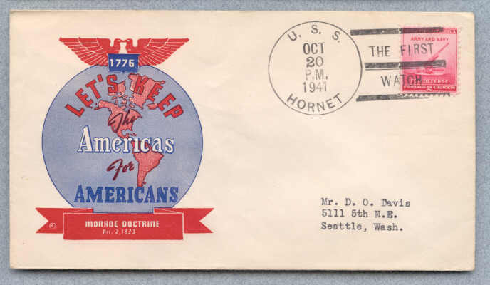 File:Bunter Hornet CV 8 19411030 2 Front.jpg