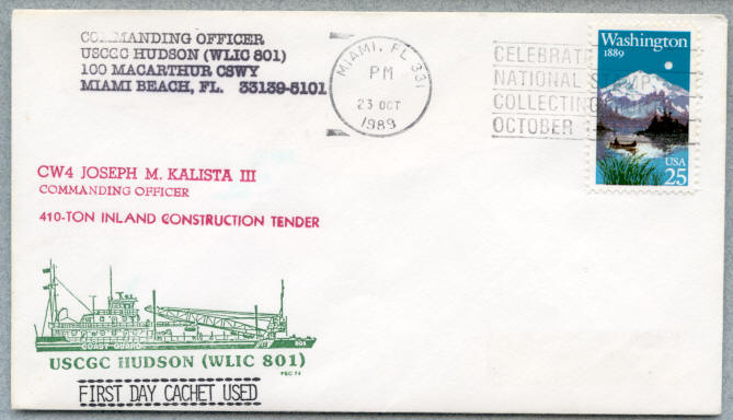 File:Bunter Hudson WLIC 801 19891023 1 front.jpg