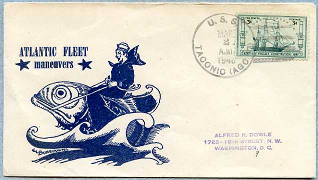 File:Bunter Taconic LCC 17 19480302 1 front.jpg