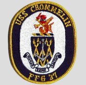 File:CROMMELIN PATCH.jpg