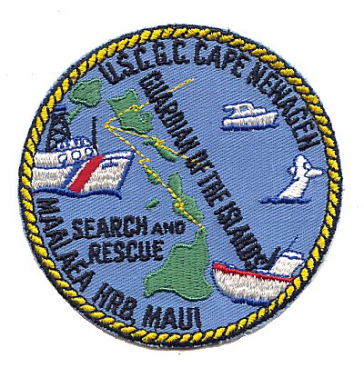 File:CapeNewagen WPB95318 Crest.jpg