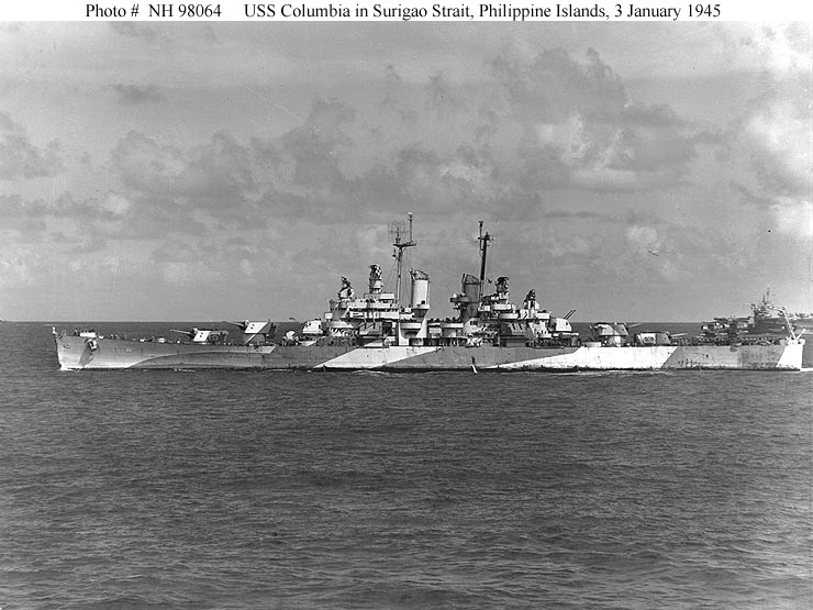 File:Columbia CL56 Photo.jpg