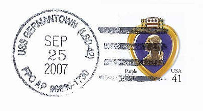 File:Ebert Germantown LSD 42 20070925 1 pm1.jpg