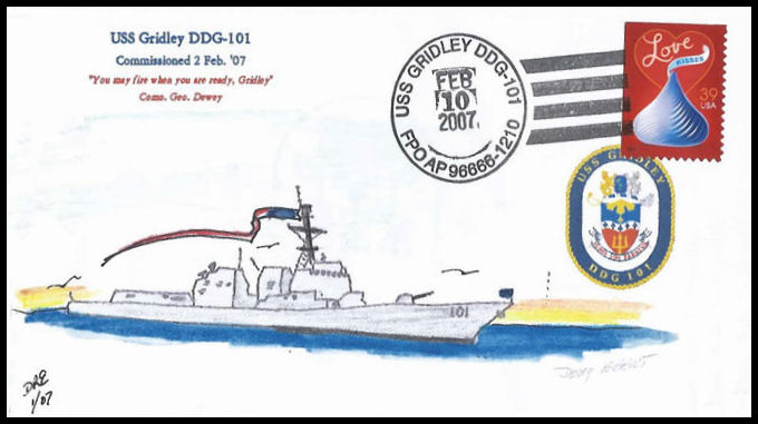 File:Ebert Gridley DDG 101 20070210 1a front.jpg