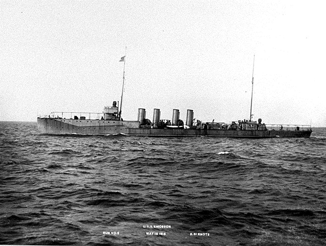 File:Ericsson DD56 Photo.jpg