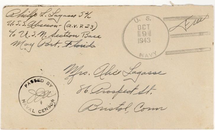 File:GregCiesielski Absecon AVP23 19431009 1 Front.jpg