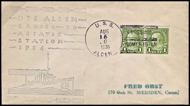 File:GregCiesielski Alden DD211 19360805 1 Front.jpg