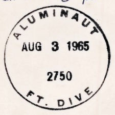 File:GregCiesielski Aluminaut DSV 19650803 1 Marking.jpg