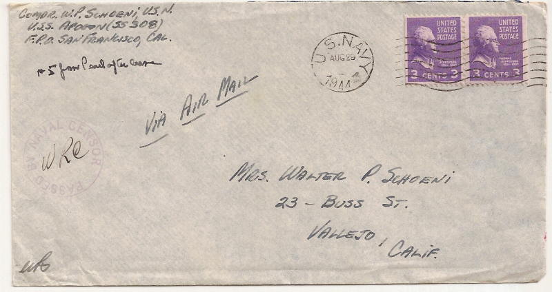 File:GregCiesielski Apogon SS308 19440829 1 Front.jpg