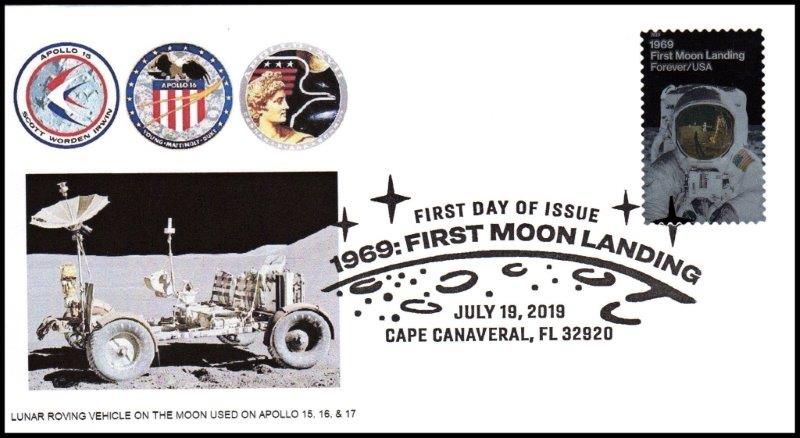 File:GregCiesielski Apollo 151617 20190719 1 Front.jpg