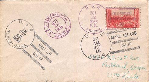 File:GregCiesielski Arctic AF7 19361012 3 Front.jpg