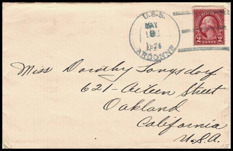File:GregCiesielski Argonne AS10 19260508 1 Front.jpg