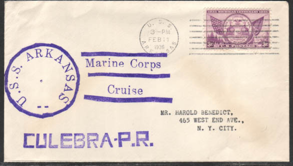 File:GregCiesielski Arkansas BB33 19360211 1 Front.jpg