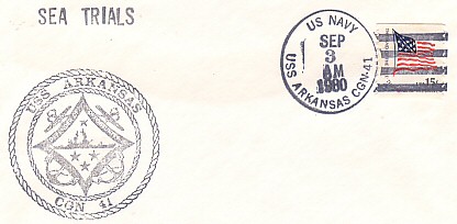 File:GregCiesielski Arkansas CGN41 19800901 2 Front.jpg