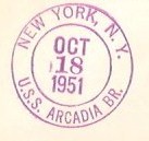 File:GregCiesielski BDLArcadia AD23 19511018 1 Postmark - 2.jpg