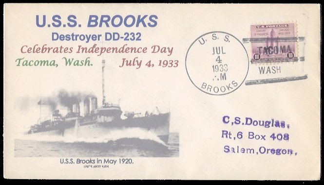 File:GregCiesielski BDLBrooks DD232 19330724 1 Front.jpg