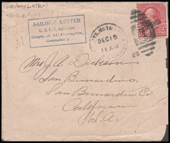 File:GregCiesielski Baltimore C3 18991215 1 Front.jpg