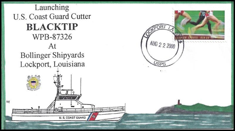 File:GregCiesielski Blacktip WPB87326 20000822 2 Front.jpg