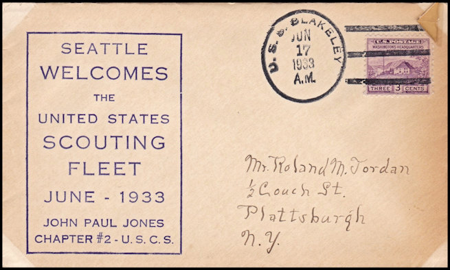 File:GregCiesielski Blakeley DD150 19330617 1 Front.jpg