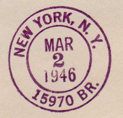 File:GregCiesielski Boston CA69 19460302 1 Postmark.jpg