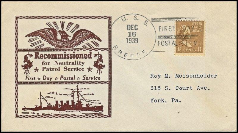 File:GregCiesielski Breese DM18 19391216 9 Front.jpg